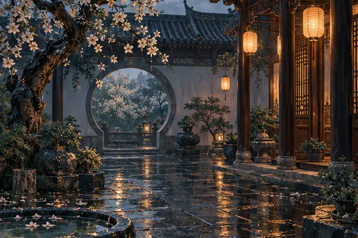 嫩草院+永久+快活影